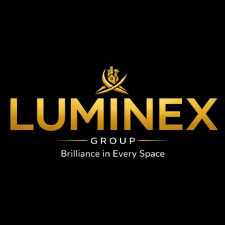 Luminex Group Logo